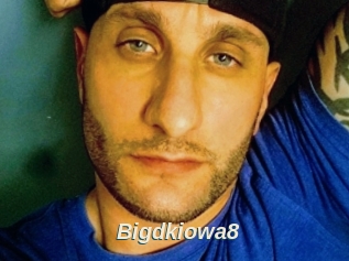 Bigdkiowa8