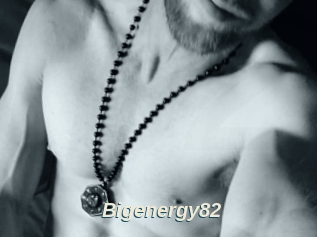 Bigenergy82
