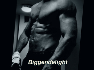 Biggendelight