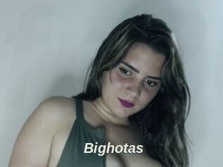 Bighotas