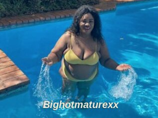 Bighotmaturexx
