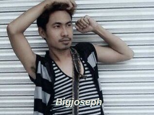 Bigjoseph