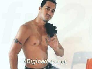 Bigloadnncock