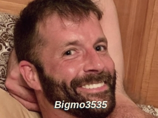 Bigmo3535