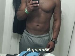 Bignem56