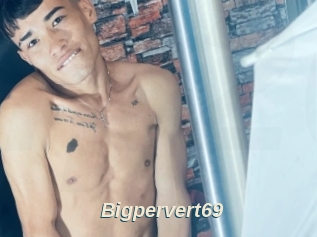 Bigpervert69