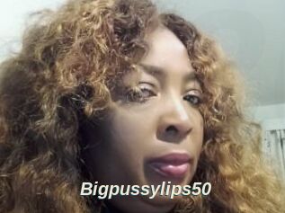Bigpussylips50