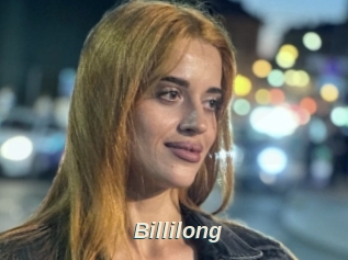 Billilong