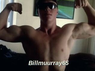 Billmuurray65