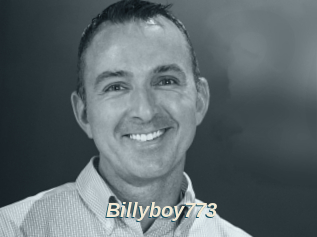 Billyboy773