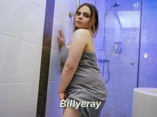 Billyeray