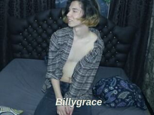Billygrace