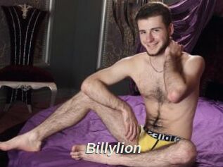 Billylion
