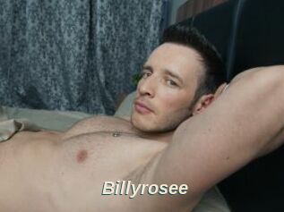 Billyrosee