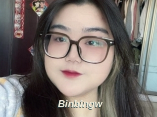 Binbingw