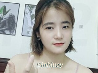 Binhlucy