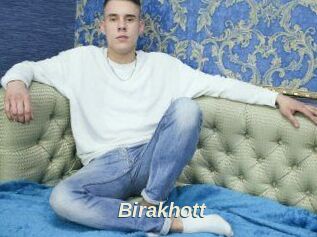 Birakhott
