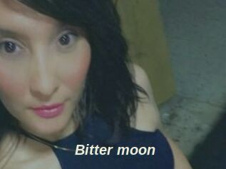 Bitter_moon