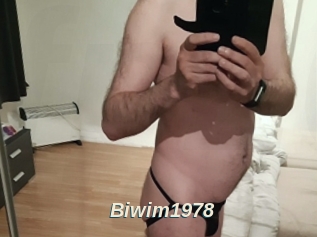 Biwim1978