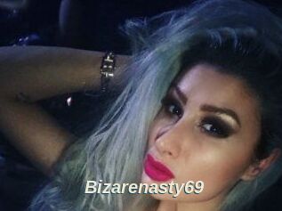 Bizarenasty69
