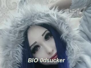 BlO_0dsucker