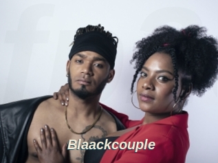 Blaackcouple