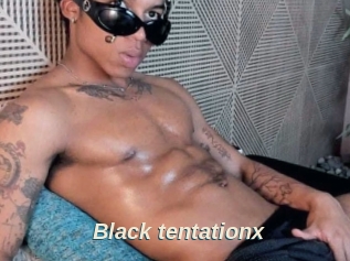 Black_tentationx