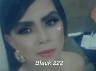 Black_222