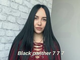 Black_panther_7_7_7