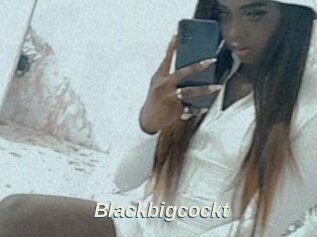 Blackbigcockt