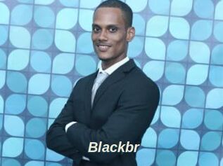Blackbr