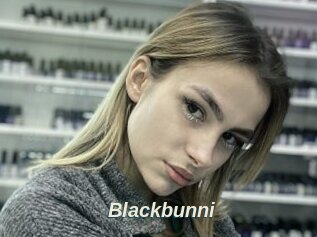 Blackbunni