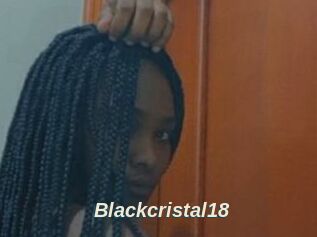 Blackcristal18