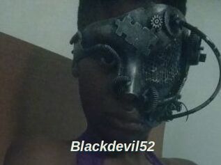 Blackdevil52