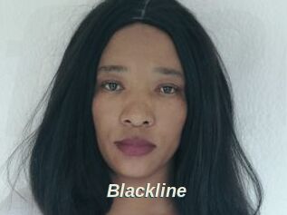 Blackline