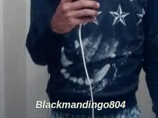 Blackmandingo804