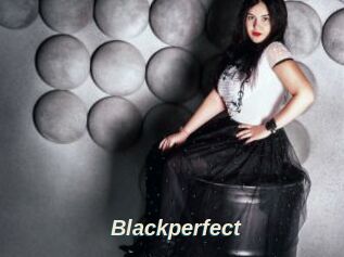 Blackperfect