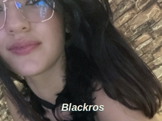Blackros