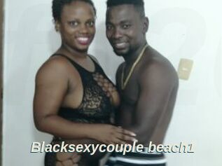 Blacksexycouple_beach1