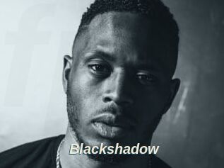 Blackshadow