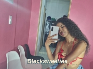 Blacksweetiee