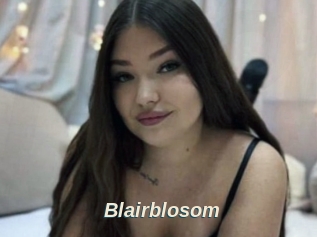 Blairblosom