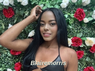 Blairemorris