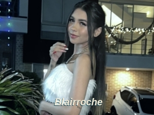 Blairroche