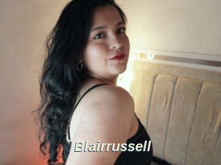 Blairrussell
