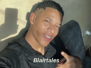 Blairtales
