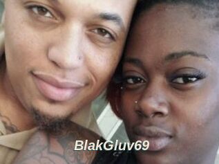 BlakGluv69