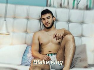 Blake_king