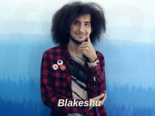Blakeshu