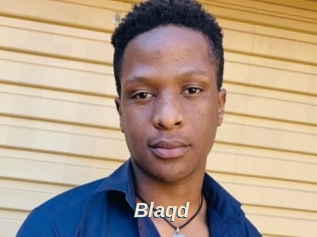 Blaqd